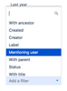 Screen Shot 2018-02-14 at 1.18.00 PM.png