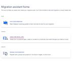 Jira-7.jpg