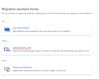 Jira-7.jpg