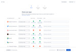 Jira-8.jpg
