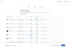 Jira-8.jpg