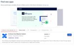 Confluence-4.jpg