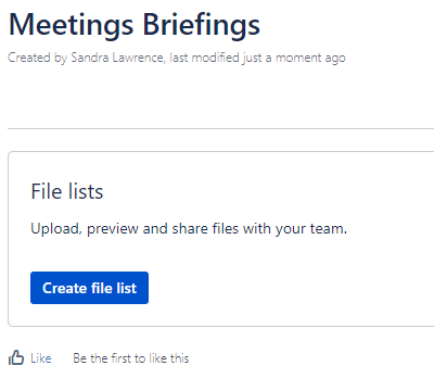 file list .png
