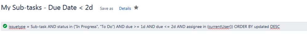 Pic 1.PNG