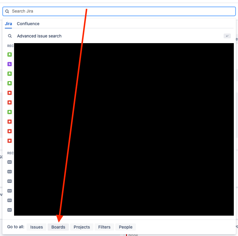 Screen Shot 2021-06-29 at 3.03.20 PM.png