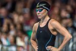 natalie-coughlin-2016-o-trials-8297-e1560188491367.jpeg