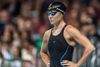 natalie-coughlin-2016-o-trials-8297-e1560188491367.jpeg