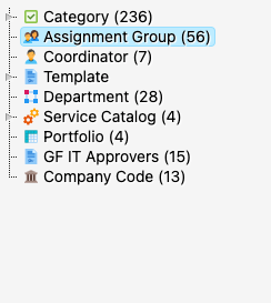 Screenshot 2021-06-24 at 3.36.43 PM.png