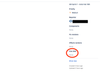 Screen Shot 2018-02-14 at 3.48.05 PM.png