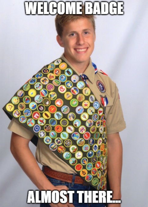 welcomeBadge.png