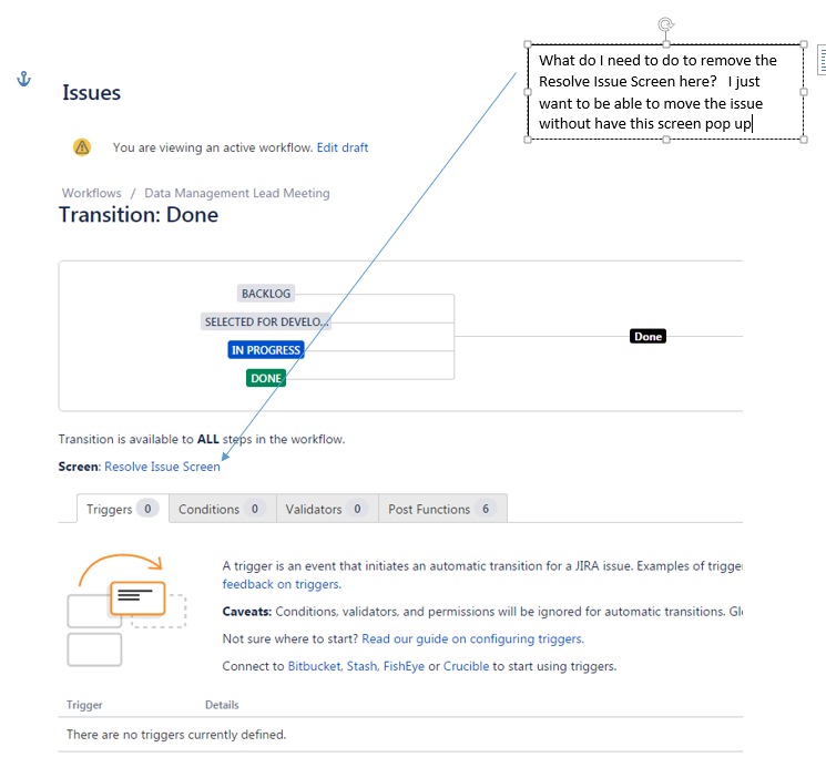 Jira Work flow issue.png