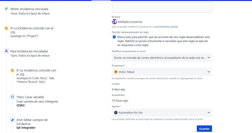 Nueva tejisgjs.jpg