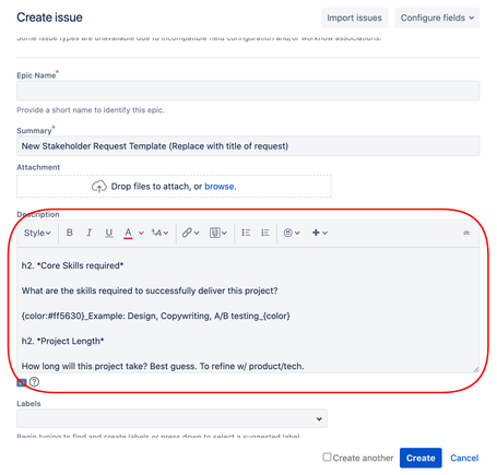 screenshot-springboard-edu.atlassian.net-2021.06.30-11_02_24.png