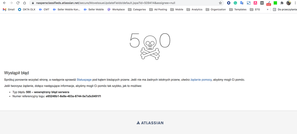 Zrzut ekranu 2021-06-30 o 07.58.09.png