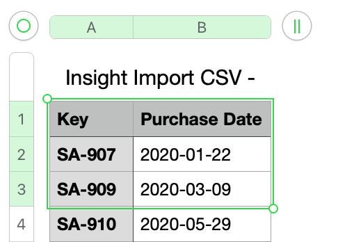 Screenshot 2021-06-30 at 07.05.23.png