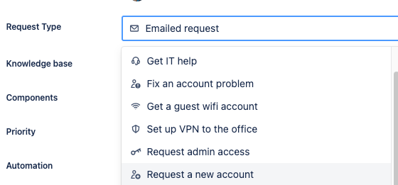 Screenshot 2021-06-30 at 07.11.07.png