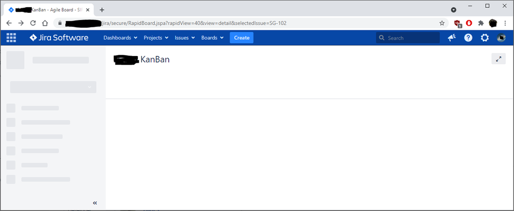 jira_empty_board.PNG