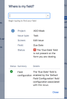 Screen Shot 2018-02-14 at 4.41.32 PM.png