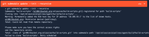 Screen_Shot_2021-05-06_at_1_23_14_pm_png.png