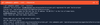 Screen_Shot_2021-05-06_at_1_23_14_pm_png.png