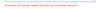 Screen Shot 2021-05-06 at 5.24.35 pm.png
