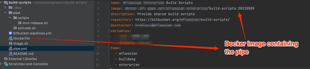 build-scripts_–_pipe_yml_png.png