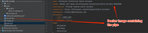 build-scripts_–_pipe_yml_png.png