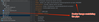 build-scripts_–_pipe_yml_png.png