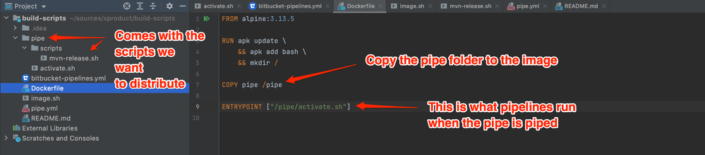 build-scripts_–_Dockerfile.png