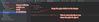 build-scripts_–_Dockerfile.png