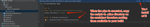 build-scripts_–_activate_sh__1__png.png