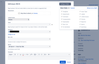 Screen Shot 2018-02-14 at 4.40.56 PM.png