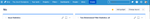 Screenshot 2021-06-30 at 10.16.08.png