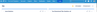 Screenshot 2021-06-30 at 10.16.08.png