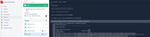 Screen_Shot_2021-05-09_at_7_06_08_pm_png.png