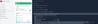 Screen_Shot_2021-05-09_at_7_06_08_pm_png.png