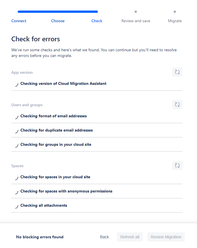 Runnng Cloud Migration Assistance.png