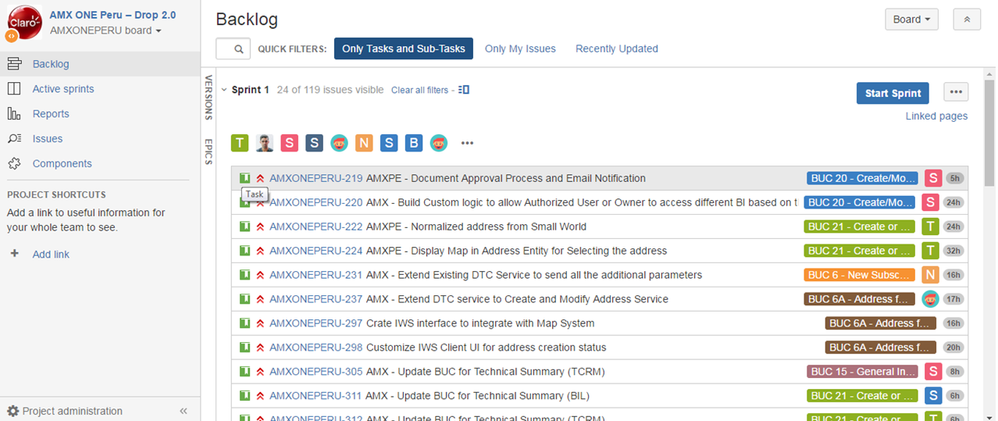 backlog.png