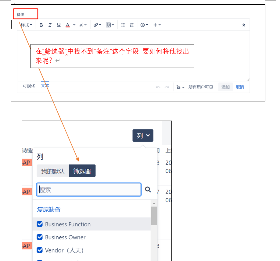 捕获.PNG