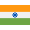 india.png