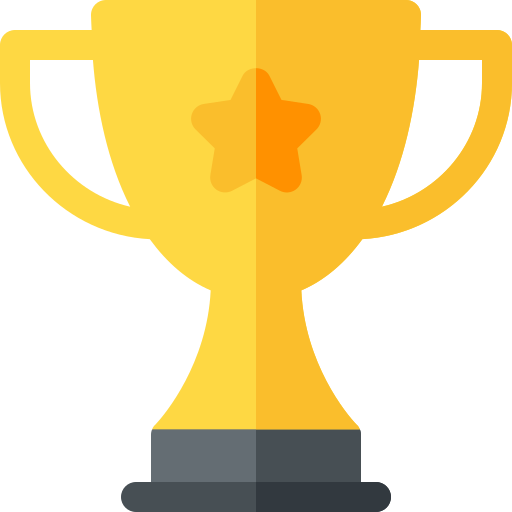 trophy.png