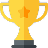trophy.png