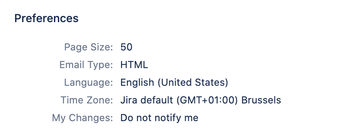 Screenshot 2021-06-30 at 14.04.47.png