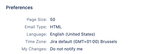 Screenshot 2021-06-30 at 14.04.47.png