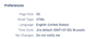 Screenshot 2021-06-30 at 14.04.47.png