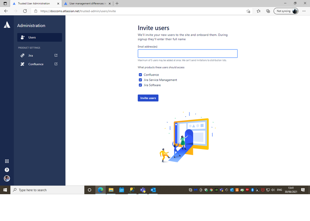 jira.png