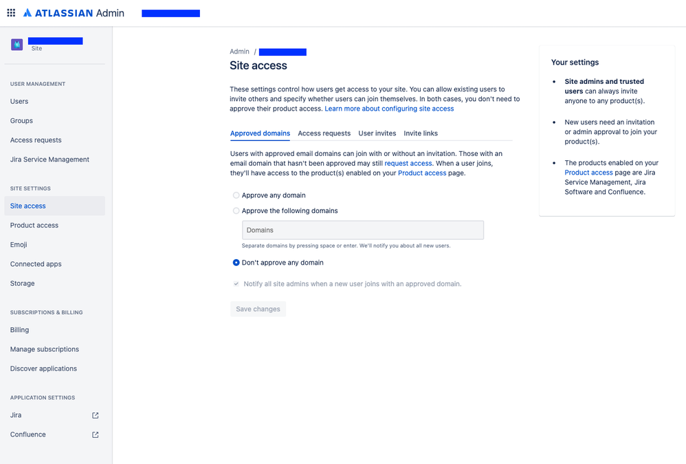 Screenshot 2021-06-30 at 15.37.05.png