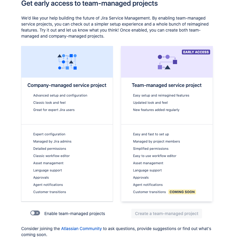 Screen Shot 2021-06-30 at 8.08.00 AM.png