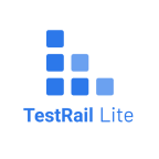 1c508c34-385b-4e38-aaf9-c7501f57bf53.png