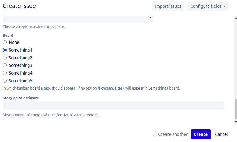 List of boards - create issue view.png